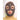 Chocolate Antioxidant Soft Mask / 4.4 Lbs. (2 Kilograms) Bulk Pack by Endear Skin Care Solutions