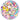 Christmas Nail Art Parts - Pack #2 - Pack