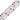Christmas Transfer Foil Nail Art - Pack #1 - Pack