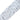 Christmas Transfer Foil Nail Art - Pack #2 - Pack