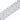 Christmas Transfer Foil Nail Art - Pack #2 - Pack