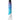 Chromasilk Hydragloss Gel, Demi-Permanent Color / 3 fl.oz. - 90 mL. - 86 grams by Pravana
