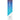 Chromasilk Hydragloss Gel, Demi-Permanent Color, Dark Beige Blonde 6BV / 3 fl.oz. - 90 mL. - 86 grams by Pravana