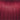 Chromasilk Hydragloss Gel, Demi-Permanent Color, Light Red Brown 5R / 3 fl.oz. - 90 mL. - 86 grams by Pravana