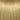 Chromasilk Hydragloss Gel, Demi-Permanent Color, Very Light Golden Blonde 9G / 3 fl.oz. - 90 mL. - 86 grams by Pravana