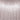 Chromasilk Platinum Toners, Demi-Permanent, Lilac / 3 fl.oz. - 90 mL. - 86 grams by Pravana