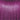 Chromasilk Vivids, Everlasting Permanent Color, Poison Berry / 3 fl.oz. - 90 mL. - 86 grams by Pravana