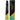 Chromasilk Vivids, Neons Semi-Permanent Direct Dye / 3 fl.oz. - 90 mL. by Pravana