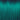 Chromasilk Vivids, Original Semi-Permanent Direct Dye, Aquamarine / 3 fl.oz. - 90 mL. - 86 grams by Pravana