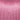 Chromasilk Vivids, Original Semi-Permanent Direct Dye, Pink / 3 fl.oz. - 90 mL. - 86 grams by Pravana