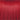 Chromasilk Vivids, Original Semi-Permanent Direct Dye, Red / 3 fl.oz. - 90 mL. - 86 grams by Pravana