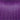 Chromasilk Vivids, Original Semi-Permanent Direct Dye, Violet / 3 fl.oz. - 90 mL. - 86 grams by Pravana