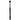 Chubby Buffer Brush by Beauty Inspo