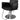 Cigno All-Purpose Chair