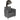 Cigno Dryer Chair by Collins