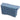Cincinnati Surgical Two Handed Dermaplaning Blade Remover / 10 Count