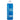 Cinema Secrets Professional Makeup Brush Cleaner / 16 fl. oz.