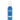 Cinema Secrets Professional Makeup Brush Cleaner / 2.3 oz.