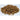 Cinnamon Cut / 1 Lb. by AG Naturals