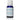 Cinnamon Leaf Essential Oil / 15 mL.
