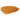 Cinnamon Powder / 1 Lb. by AG Naturals