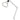 Circus LED Magnifying Lamp / 3.5 Diopter by Equipro