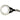 Circus LED Magnifying Lamp / 3.5 Diopter by Equipro