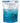 Cir&eacute;pil&reg; Blue Wax Beads Refill - Stripless Wax / 1.8 Lbs