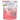 Cirepil Boudoir - Stripless Hard Wax Beads / 1.8 Lbs. - 800 Gram Bag by Cirepil
