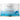 Cir&eacute;pil&reg; Cristal Ocean Wax - Strip Wax / 14 oz