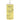 Cirépil® Pre-Depilatory Jasmine Oil / 33.8 oz