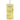 Cir&eacute;pil&reg; Pre-Depilatory Jasmine Oil / 33.8 oz