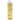 Cirepil Predepilatory Jasmin Oil / 8.8 oz.