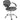 Cirrus Task Chair by Collins