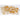 Citrine Gemstone Mani/Pedi Stones - Promotes Self-Esteem and Energy / 1 lb. by Gemstone Mani-Pedi