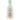 Citrus Clarifying Conditioner / 32 oz. Back Bar by June Jacobs