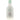 Citrus Clarifying Shampoo / 32 oz. Back Bar by June Jacobs