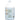 Citrus II Germicidal Cleaner / 1 Gallon by Citrus II