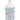 CITRUS II Germicidal Cleaner / 1 Gallon