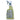 CITRUS II Germicidal Cleaner / 22 oz.