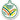 Citrus II Solid Air Freshener / 8 oz.