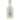 Citrus Moisturizing Hand Wash / 32 oz. Back Bar by June Jacobs