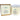 Citrus Professional Massage Cream for Face and Body / 21 oz. by June Jacobs