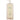 Citrus Shower Gel / 32 oz. Back Bar by June Jacobs