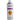 Citrus Solvent Equipment Cleaner 95% Natural D- Limonene / Case of 6 - 16.9 fl. oz. - 500 mL. Each by Waxness