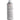 Citrus Solvent Equipment Cleaner 95% Natural D- Limonene / Case of 6 - 16.9 fl. oz. - 500 mL. Each by Waxness