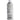 Citrus Solvent Equipment Cleaner 95% Natural D- Limonene / Case of 6 - 16.9 fl. oz. - 500 mL. Each by Waxness