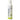 CitruScent 7 oz. Citrus Spray Air Freshner by Citrus II