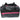 City Lights Cosmetic Bag