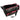 City Lights Cosmetic Bag